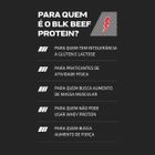 BEEF PROTEIN - informativo - Copia
